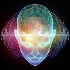 Frequencer