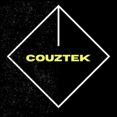 Couztek