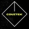 Couztek
