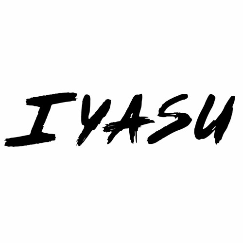 Iyasu’s avatar