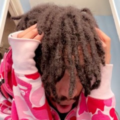 LEAKED SONGS (@TOMORXO)