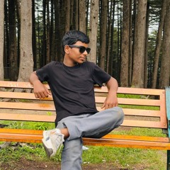 smart ayush