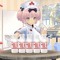 null°❀⋆.ೃ࿔*:･°❀⋆.ೃ࿔*:･私を存在から消して