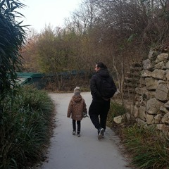 Nenad