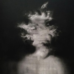 P.1501