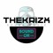 thekrizx