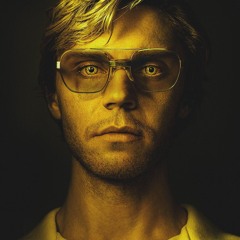 majster