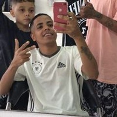 Joao Victor