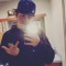 6locc6a6y.keat