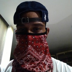 Sadiddy.Brim59