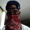 Sadiddy.Brim59