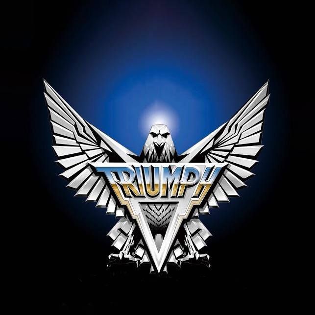 Triumph