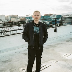 Danny Couture