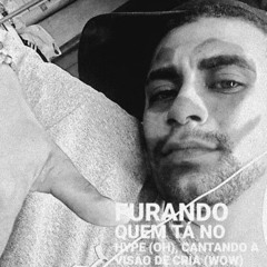@um.coitadinho