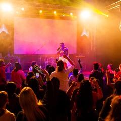 Bousta - Choices ft PAYDAY