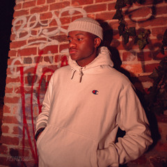 Chreezy