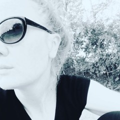 Maria