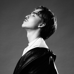 Eren Yildiz