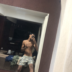 Luiz Eduardo