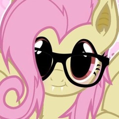 >.<
