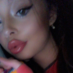 Jakiah.xx