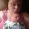 Andrea Marie nutter stokely ❤️❤️❤️😘😘