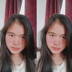 Wanitchaya Sakerm