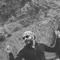 Mohamed Reda