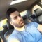 Saeid Dalvand