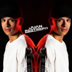Juan Restrepo DJ