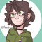 Enby_Emmy