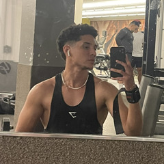Alberto