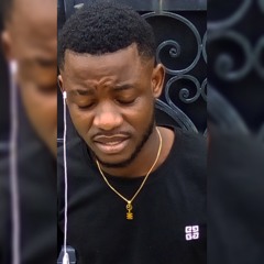 Frankenstein official