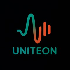 UNITEON