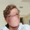spajdr420