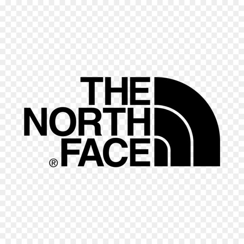 NorthFace225’s avatar