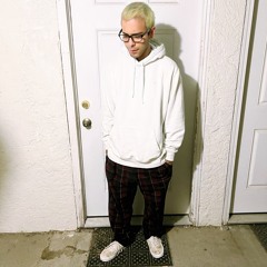 Mr. Vibe House