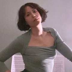 MelissaCzarnik