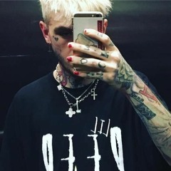 YungAcid