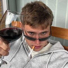 Jonas Sjørslev