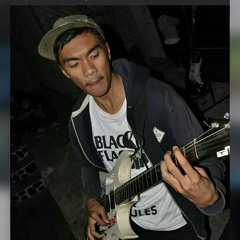 Adika Syaputra