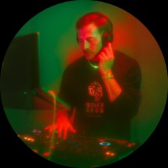 DJ NAV