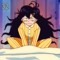 neso_dude