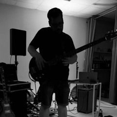 Kultevent - Kultur ALIVE!