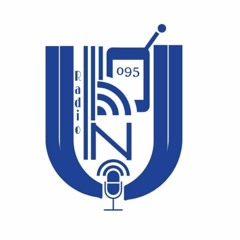 UPNRadio095