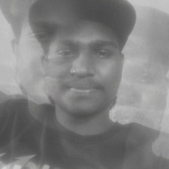 thyan__🪷