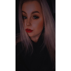 Sophie Wilson