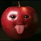 Er_Milwo
