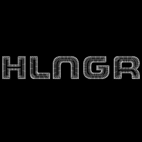 HLNGR’s avatar