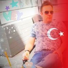 Engin Çaylı